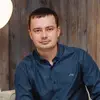 Отзыв от Григорий Игнатьев