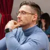 Отзыв от Дамир Быков