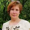 Отзыв от Галя Лаврентьева