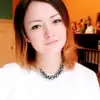 Отзыв от Лада Рыбакова