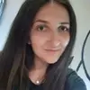 Отзыв от Инесса Ефремова