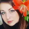 Отзыв от Оля Малинина