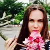 Отзыв от Динара Горюнова