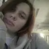 Отзыв от Альфия Скворцова