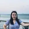 Отзыв от Ангелина Афанасьева