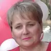 Отзыв от Элла Носкова
