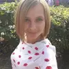 Отзыв от Нелли Назарова