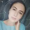 Отзыв от Антонина Суслова