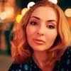 Отзыв от Наиля Шевелева