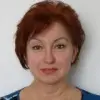Отзыв от Пелагея Баранова