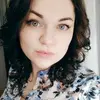 Отзыв от Ева Калинина