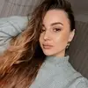 Отзыв от Юлия Мухина