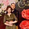 Отзыв от Альбина Кольцова